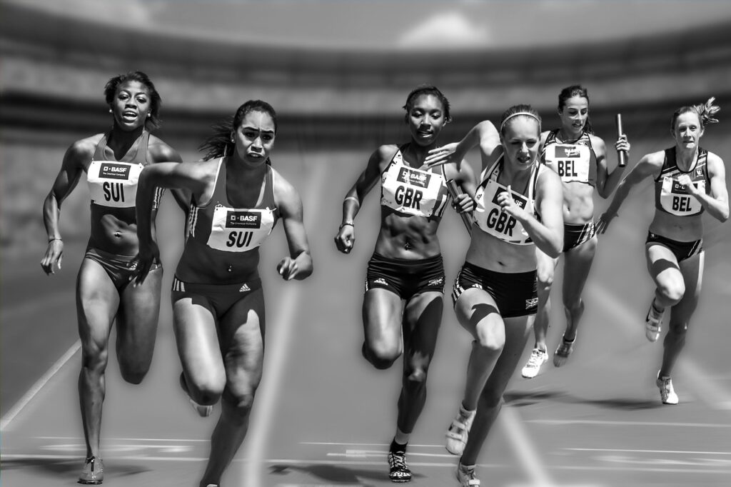 women, running, race-655353.jpg